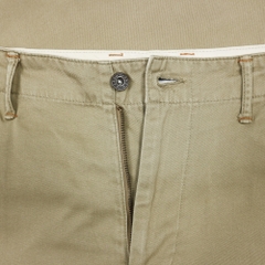 Big John Made in Japan Khaki Pants Size 38