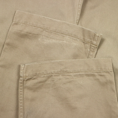 Urban Research Japan Military Khaki Pants Size 30