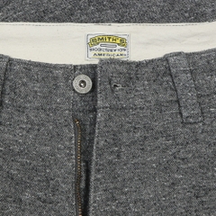 Smith's American Casual Pants Size 31