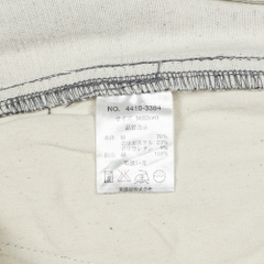 Smith's American Casual Pants Size 31