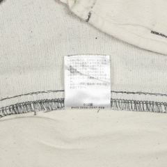 Smith's American Casual Pants Size 31