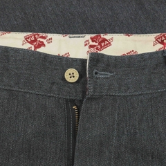 Cat’s Paw by Toyo Enterprise Work Trousers Size 32