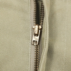 Vtg Gung Ho USA Type Military Khaki Pants Size 31