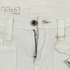 D.M.G Made in Japan Type Utility Pants Size 27