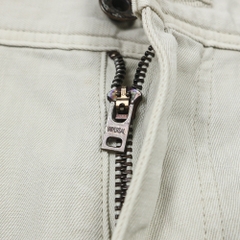 D.M.G Made in Japan Type Utility Pants Size 27