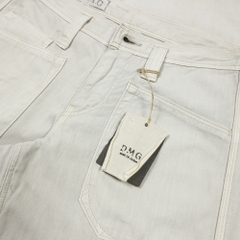 D.M.G Made in Japan Type Utility Pants Size 27