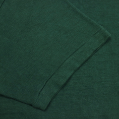 Warehouse Made in Japan Pocket T-Shirt Size M