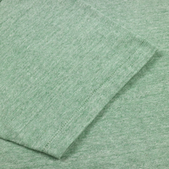 Warehouse Made in Japan Tee Shirt Size M