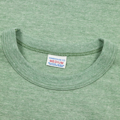 Warehouse Made in Japan Tee Shirt Size M