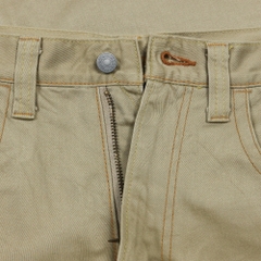 Acoustic Made in Japan Khaki Pants Size 29