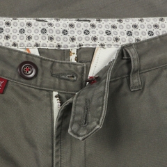 Xeroline Made in JP Bootcut Pants Size 29