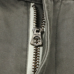 Xeroline Made in JP Bootcut Pants Size 29