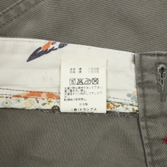 Xeroline Made in JP Bootcut Pants Size 29