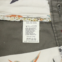 Xeroline Made in JP Bootcut Pants Size 29