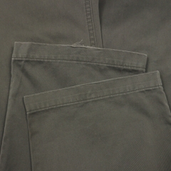 Xeroline Made in JP Bootcut Pants Size 29