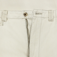 90s Duck Head Wide Fit Khaki Pants Size 32