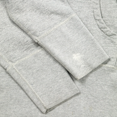 Urban Research Doors Heavy Sweatshirt Women Size S