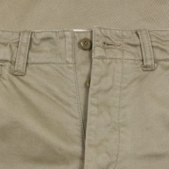 Surf & Turf Product Japan Khaki Pants Size 32