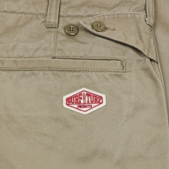 Surf & Turf Product Japan Khaki Pants Size 32