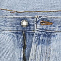 Member's Mark Denim Worker Shorts Size 36