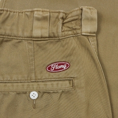 RNA Japan Brand Khaki Pants Size 29