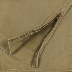 RNA Japan Brand Khaki Pants Size 29
