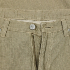 Journal Standard Made in Japan Linen Pants Size 32