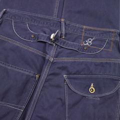 Johnbull Japan Utility Work Pants Size 29