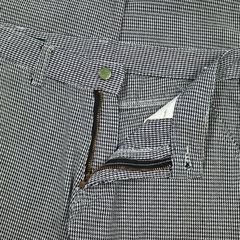 OshKosh Carpenter Work Pants Size 34