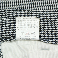 OshKosh Carpenter Work Pants Size 34