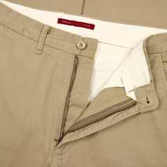 Spellbound Made in Japan Khaki Pants Size 29