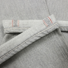 Full Count Made in JP Selvedge Denim Jeans Size 28