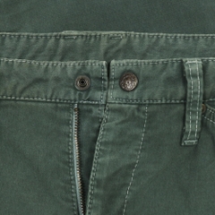 HRM Japan Made Slim Bootcut Pants Size 30