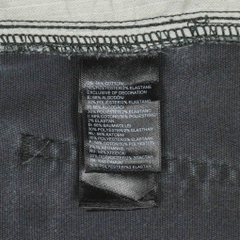 The North Face Canvas Utility Shorts Size 34