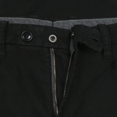 HRM Made in Japan Slim Pants Size 29