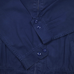 Sugar Cane Weather Cloth Sport Jacket Size M