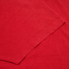 80s Miller Screen Stars 50/50 Tee Shirt Size L
