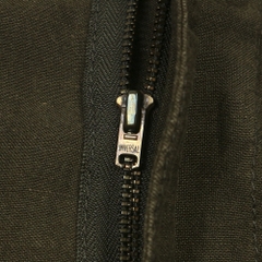 Beams Plus Cotton Rayon Easy Pants Size 30