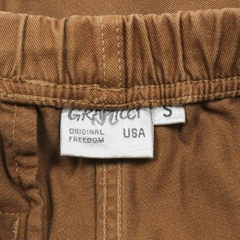 Gramicci Outdoor Shorts Size S