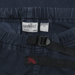Gramicci Outdoor Relaxed Pants Size M