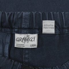 Gramicci Outdoor Relaxed Pants Size M