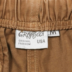 Gramicci Outdoor Shorts Size M