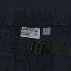 Gramicci Outdoor Relaxed Pants Size L