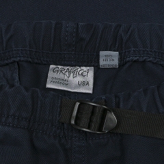 Gramicci Outdoor Relaxed Pants Size L