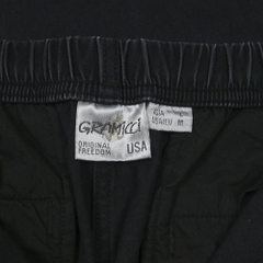 Gramicci Outdoor Tapered Pants Size L