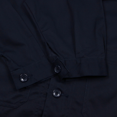 Tokyo Scheme x General Public Work Jacket Size XL