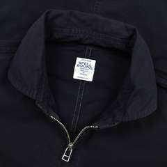 Spell Bound Japan Type Sailor Jacket Size M