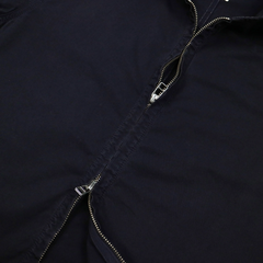 Spell Bound Japan Type Sailor Jacket Size M
