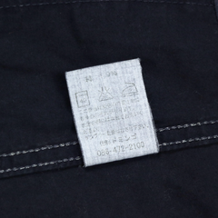 Spell Bound Japan Type Sailor Jacket Size M