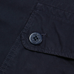 Spell Bound Japan Type Sailor Jacket Size M